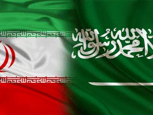  العلاقات السعودية الإيرانية متوترة على خلفية حرق السفارة السعودية في طهران