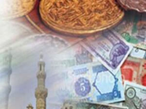 Such relationships, are beneficial, and may help to spread common practices through which the Turkish Islamic banking sector may reach a new level of maturity