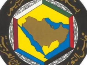 الفترة القليلة الماضية شهدت  جهوداً لتكثيف التعاون الخليجي
