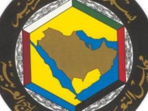 اعلنت مجموعة غير معروفة اكدت انها خلية من المعارضة السورية المسلحة عن تنفيذها التفجير