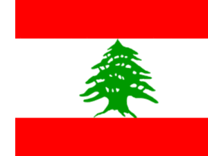 بينما هم منهمكون في إعداد دراسة العودة وتمويل المنشآت والآليات والمعدات اللازمة وتهيئة الكوادر العاملة وتدريبها، كانت الحكومات المتعاقبة منهمكة في تبنّي سياسة اقتصاديّة انفتاحيّة على العالم الخارجي من دون أن تُعلن للملأ عن هذه السياسة المبيّتة