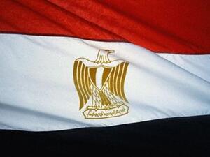 نتيجة للمتغيرات الجديدة التي طرأت على مصر، فإن ما كان يصلح من أفكار وتوجهات ونظريات في سنوات سابقة، لم يعد كله صالحا الآن لحكم الدولة وادارة شؤونها