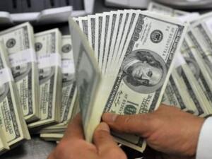 قدم وزير التخطيط والتعاون الدولي شكر الحكومة الاردنية للحكومة الالمانية على الدعم المتواصل خلال السنوات الماضية لتنفيذ مشاريع تنموية في مجالات المياه، والطاقة، والتعليم، مؤكدا حرص الحكومة على تعزيز هذه العلاقة