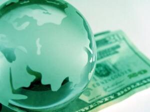From 2007 to 2011, indeed the top 30 GCC insurers have increased their retention from 48