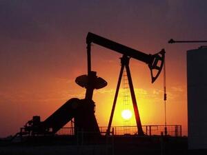 Baseeri said the sovereign debt crisis in the United States and Europe, the loss of the Libyan oil and inflation in China were the main causes for fluctuations in oil prices