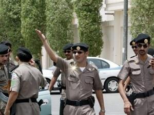 السعودية تحتجز آلاف الأشخاص منذ أكثر من عقد