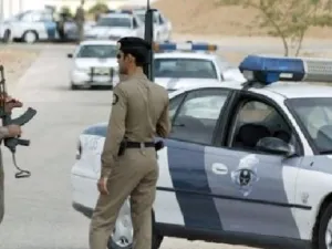 ارشيف