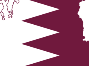 Risk ratings suggest that Qatar is creditworthy and at low risk of external default  Risk ratings suggest that Qatar is creditworthy and at low risk of external default