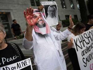 صحيفة نيويورك تايمز الأمريكية، تنسحب من رعاية مبادرة تنظّم في العاصمة السعودية الرّياض