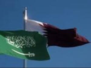 عدد ناقلات النفط المشتركة بين السعودية وقطر والإمارات يصل إلى 17 ناقلة