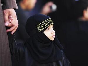 عقبات في طريق مساعي وحدة دول الخليج العربية