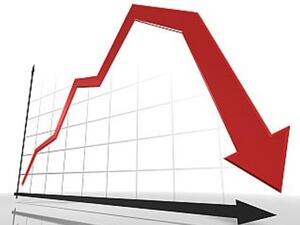 The IMF said the outlook for the whole MENA region was subject to large downside risks; external risks and internal risks The IMF said the outlook for the whole MENA region was subject to large downside risks; external risks and internal risks