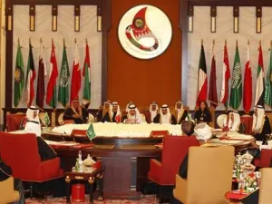وزراء خارجية دول مجلس التعاون لدول الخليج العربي، يعقدون اجتماعاً استثنائياً السبت المقبل