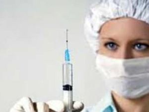 تم اكتشاف الفيروس التاجي الجديد للمرة الاولى في اواسط العام 2012