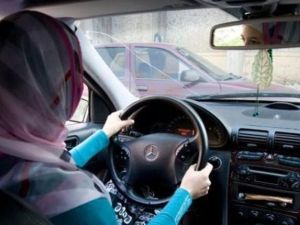 عن الانترنت