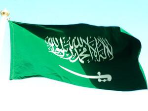 تعتزم السعودية بناء 16 مفاعلا نوويا خلال السنوات الـ20 إلى 25 القادمة