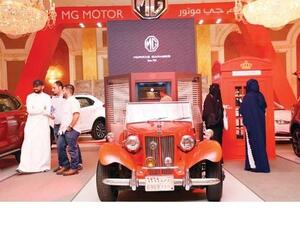 During the event, women were urged to invest in the great transformations society is witnessing, through active participation and taking advantage of the series of historic decisions issued by the government. (AN)