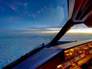 Students receive three years of academic and practical training. (Shutterstock)