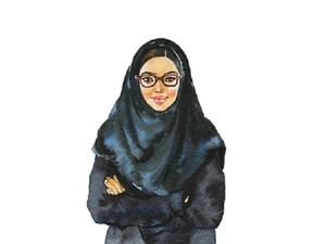 
The MoU also aims to contribute to non-profit societal development, support women entrepreneurs and empower their initiatives in the industrial sector. (Shutterstock)