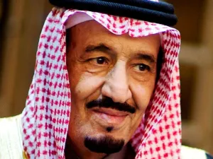 More details of the sweeping changes are expected to be released shortly. (File photo)