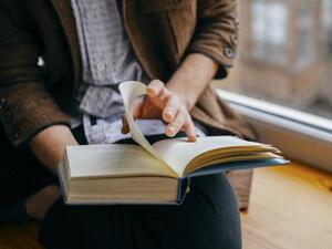 (Shutterstock/ File)