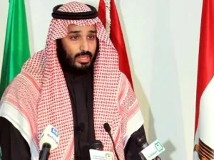 This move is the latest indication of developing alliances between the gulf and Iraq. (AFP) 