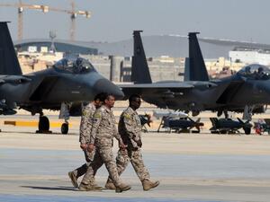 طالبت النيابة العامة بإنزال عقوبة تعزيرية بحق المتهمين