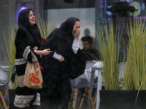 برامج مكافحة المخدرات بتطبيق الفحص العشوائي في المدارس