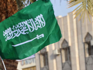 An activist has lost his memory after he was subjected to torture in Saudi Arabia. (AFP/ File Photo)
