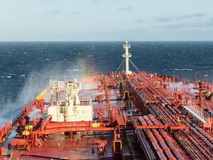 (Shutterstock/ File Photo)