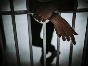 (Shutterstock/ File Photo)