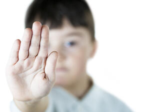 (Shutterstock/ File Photo)