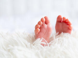 (Shutterstock/ File)