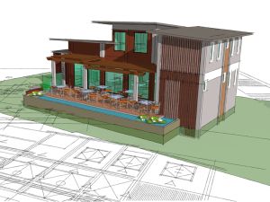 (Shutterstock/ File Photo)