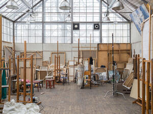 (Shutterstock/ File)