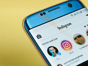 (Shutterstock/File Photo)