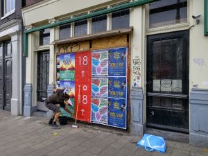 (Shutterstock/ File Photo)