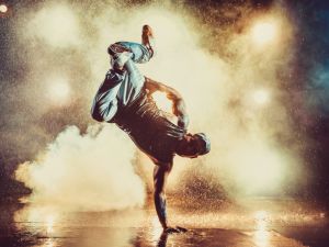 (Shutterstock/ File Photo)