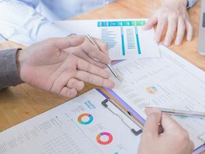 The Saudi Electricity Company (SEC) has maintained that the bills have gone up by about 67 percent over their value the same period last year. (Shutterstock)