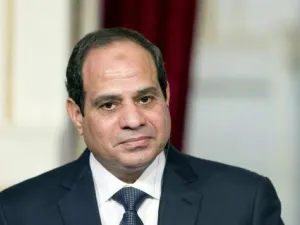 Egypt has struggled economically under the current regime