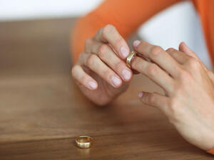 تخلص من المشاعر السلبية المكثفة التي تغمرك من غضب وخوف وكراهية ويأس