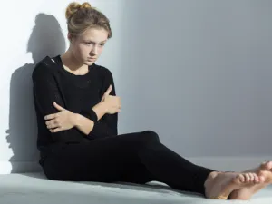 يطلق على هشاشة العظام المرض الصامت لكونه ينشأ بدون ألم