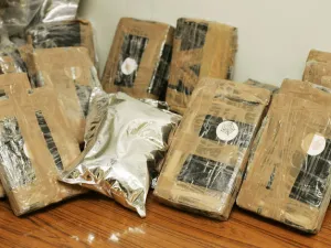 Kuwait has been addressing drug use amongst its youth.