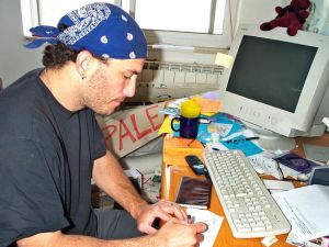 Question marks over the real agents of his death, and the Palestinian solidarity movement promises to grow stronger.