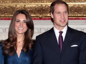 The Hashemite Kingdom of Jordan is the destination of choice for royal honeymooners, who will probably catch up with King Abdullah and Queen Rania in Amman.