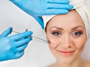 خطوات بسيطة وتكلفة معقولة لمحاربة الشيخوخة