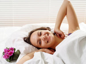 لإطلالة مشرقة كل صباح استفيدي من هذه النصائح..