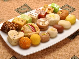 أفكار مميزة لتقديم ضيافة عيد الأضحى المبارك