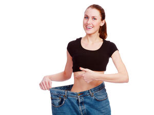 معتقدات خاطئة حول طرق إنقاص الوزن...تعرفي عليها