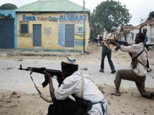 يبلغ الضحية من العمر 47 عاما